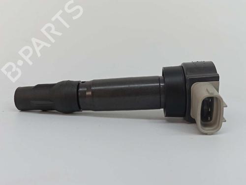 BP7809804M94 main image