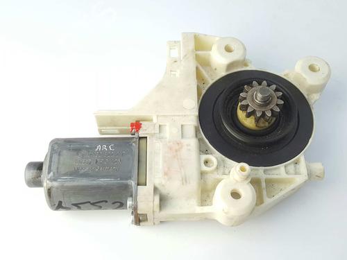 Left front window motor FORD FOCUS II (DA_, HCP, DP) | BP7713913E21