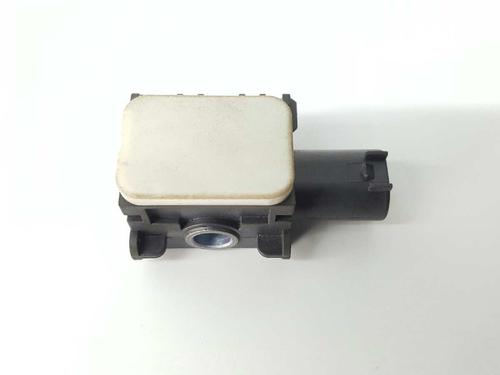 Elektronisk sensor MERCEDES-BENZ M-CLASS (W164) ML 320 CDI 4-matic (164.122) (224 hp) 2755860
