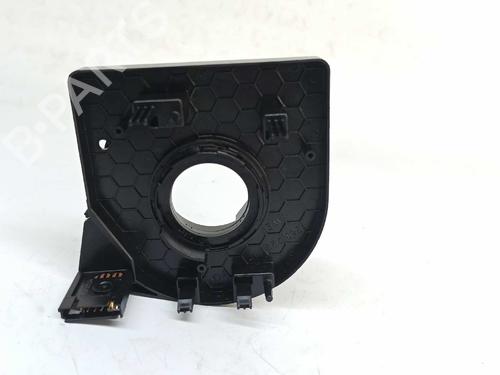 Squib airbag VW POLO IV (9N_, 9A_) 1.4 16V | BP6777695C102
