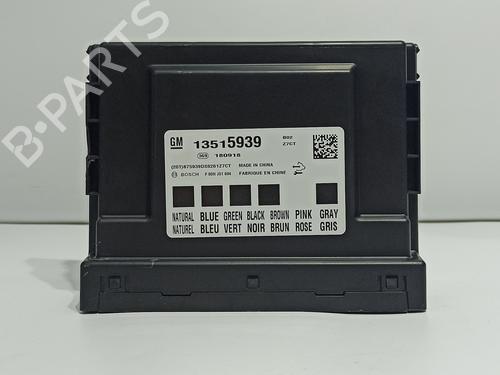 BP11939805M83 main image