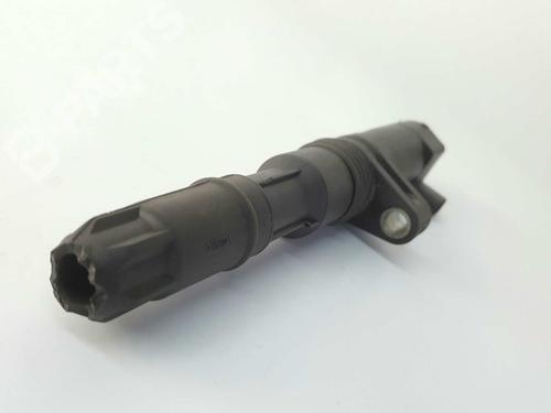 Ignition coil RENAULT MEGANE II (BM0/1_, CM0/1_) 1.6 16V (BM0C, CM0C) | BP7916369M94 