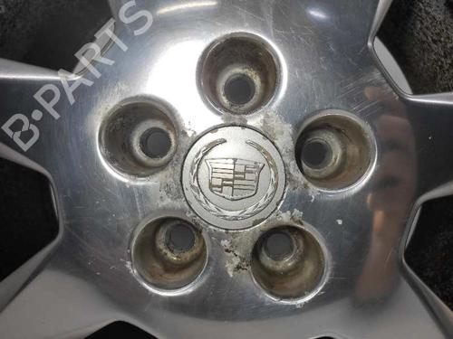 Rim CADILLAC CTS 3.2 | BP8952934C45 