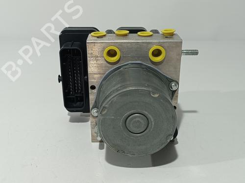 ABS Bremseaggregat IVECO DAILY VI Platform/Chassis 33S16, 35S16, 35C16, 40C16, 42S16, 50C16 | BP28027906M43