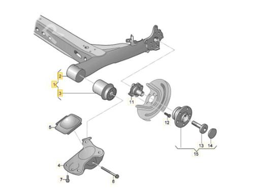 BP16388711M2 main image