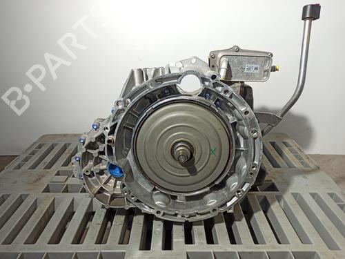 BP17687445M3 main image