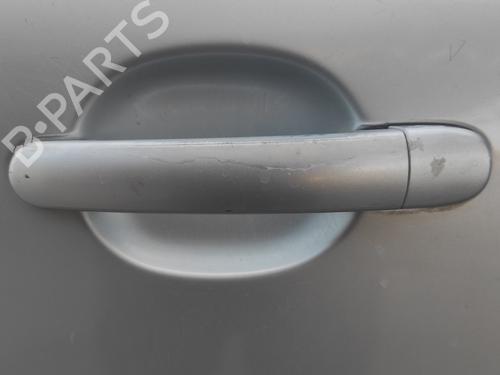 BP16768643C130 main image