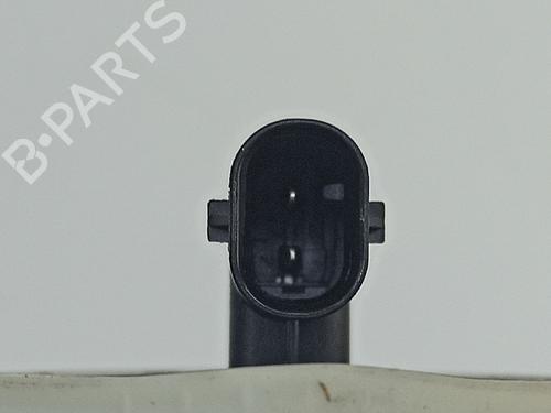 Elektronisk sensor PEUGEOT 208 II (UB_, UP_, UW_, UJ_) 1.5 BlueHDI 100 | BP8691328M84 