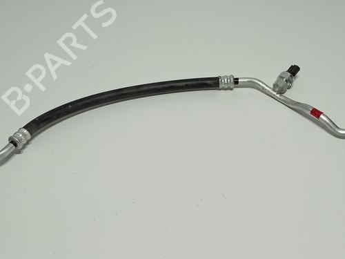 BP22424070M126 main image