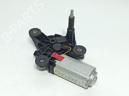 BP12578278M102 main image