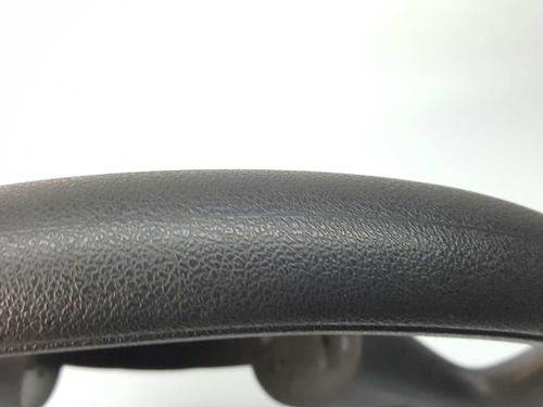 Steering wheel MINI MINI Convertible (F57) One | BP2768972C49 