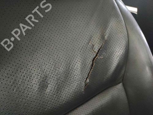 Right front seat TOYOTA RAV 4 II (_A2_) 2.0 D 4WD (CLA20_, CLA21_, CLA20R, CLA21R) | BP8853952C16