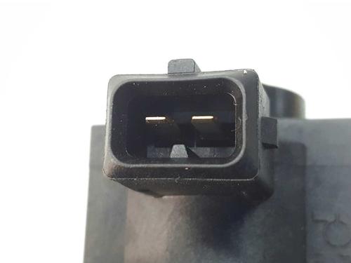 Electronic sensor BMW 1 (E87) 118 d | BP14535845M84 