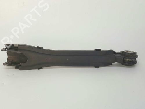 Left rear suspension arm MERCEDES-BENZ E-CLASS (W212) E 200 CDI / BlueTEC (212.005, 212.006) | BP8275307M14