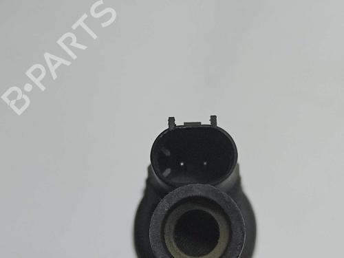 Electronic sensor MERCEDES-BENZ E-CLASS (W212) E 220 CDI / BlueTEC (212.001, 212.002) | BP14539714M84