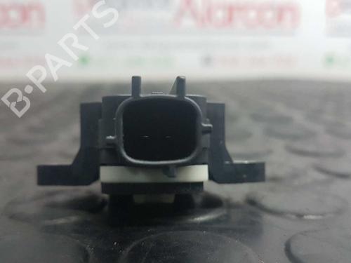 Elektronisk sensor AUDI A4 B7 (8EC) 2.0 TDI | BP2742745M84 