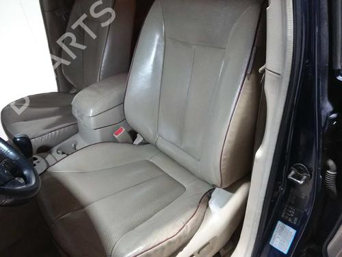 Rim HYUNDAI SANTA FÉ II (CM)  | BP5609680C45