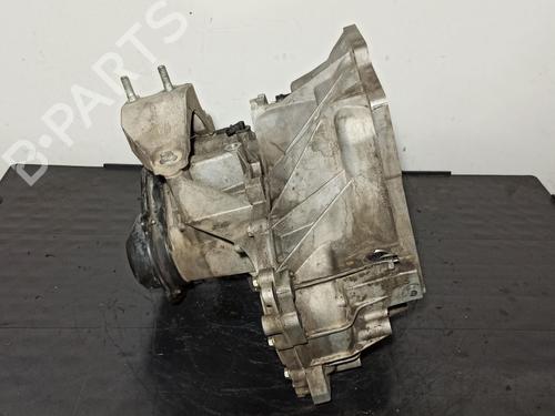 Gearbox FORD FIESTA VI (CB1, CCN) 1.4 TDCi | BP40279967M3 - Image 4