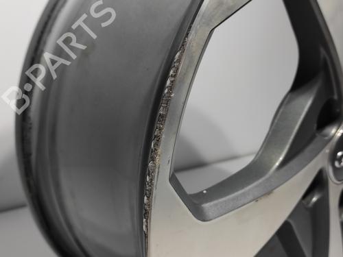 Felg AUDI A3 (8V1, 8VK) 1.0 TFSI | BP18034084C45 