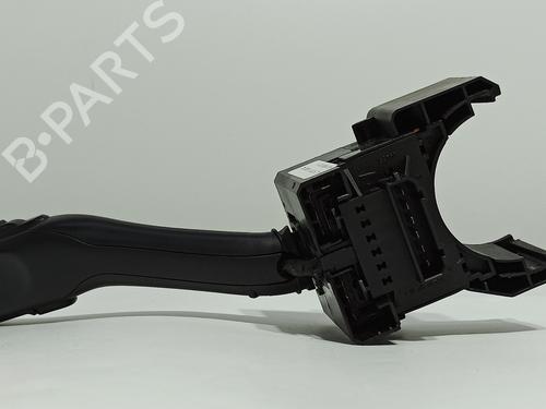 Steering column stalk SEAT LEON (1M1)  | BP11387758I23 