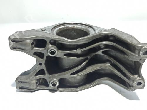 Support MERCEDES-BENZ CLA Coupe (C117) CLA 200 CDI / d (117.308) | BP15657021C155 