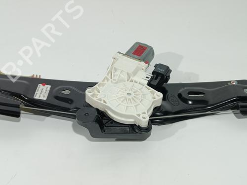 BP24993297C25 main image