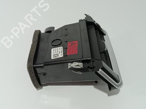 Air vent LAND ROVER RANGE ROVER VELAR (L560) 3.0 D300 SDV6 4x4 | BP12954740I21 