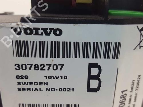 Electronic module VOLVO XC90 I (275) | BP4401356M83