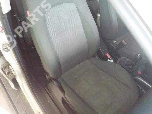 Ratstangsstang SEAT TOLEDO III (5P2) 1.9 TDI | BP6476130I23 