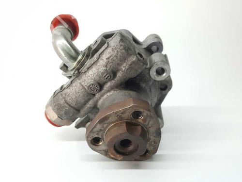 Steering pump VW GOLF IV (1J1) 1.9 TDI | BP2743733M99 