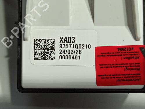 BP23062944I27 main image