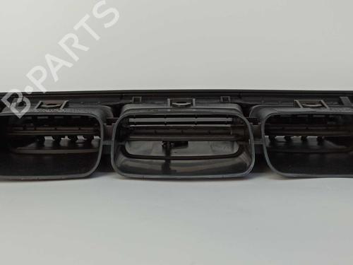 Air vent PEUGEOT 807 (EB_) 2.0 HDi | BP11640466I21