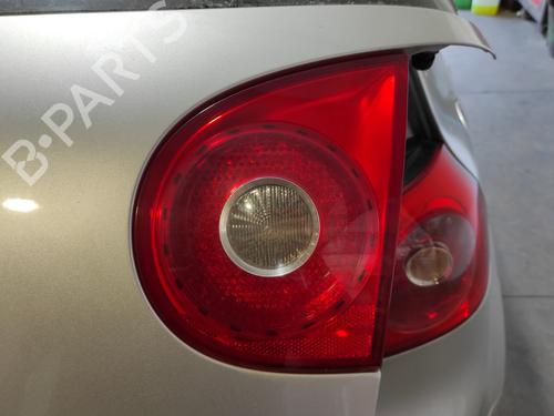right-taillight-vw-golf-v-1k1-2003-2004-2005-2006-2007-2008-2009-2010-27489919 main image