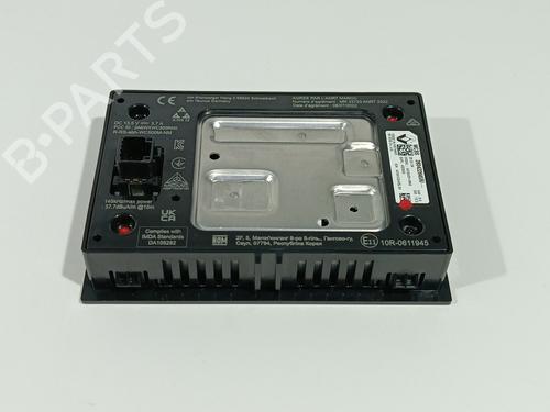 Electronic module RENAULT CAPTUR II (HF_) TCe 140 (HFN0) | BP39200342M83 - Image 2