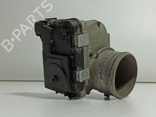Used Throttle body Throttle body FIAT DUCATO Bus (250_) 130 Multijet 2,3 D 4x4 (131 hp) 40107778 40107778