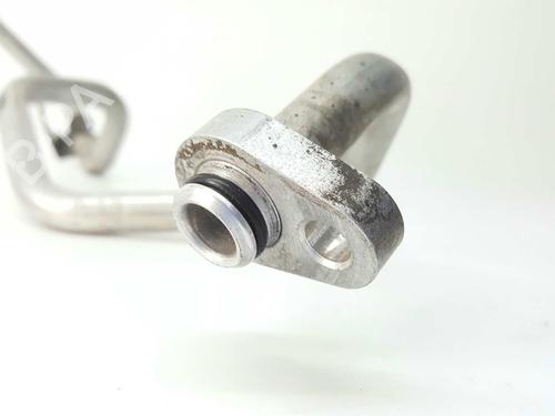 AC pipe JEEP CHEROKEE (KJ) 2.5 CRD 4x4 | BP14536933M126