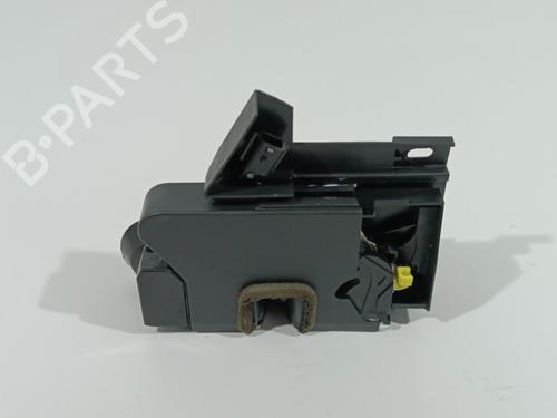 Front left lock DACIA SANDERO III 1.0 TCe 90 | BP19669633C98 