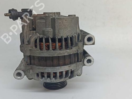 Alternator CHRYSLER NEON II 1.6 | BP6695339M7 