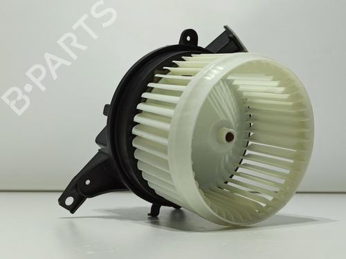 Ventilator motor FIAT 500X (334_) 1.0 (334.AXN1B) (120 hp) 23251668