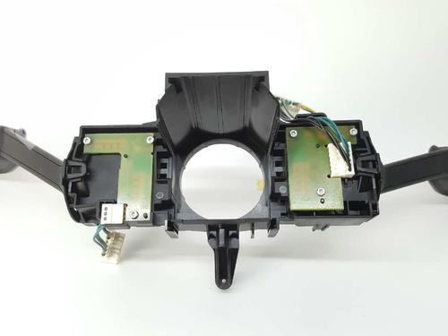 Switch VW GOLF VII (5G1, BQ1, BE1, BE2) 1.4 GTE Hybrid | BP11387299I30 