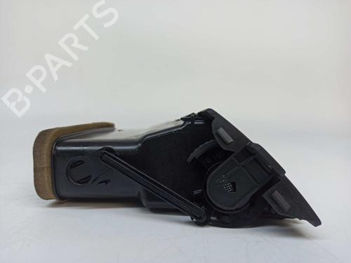 Air vent BMW 5 (E60) 530 d | BP11639714I21 