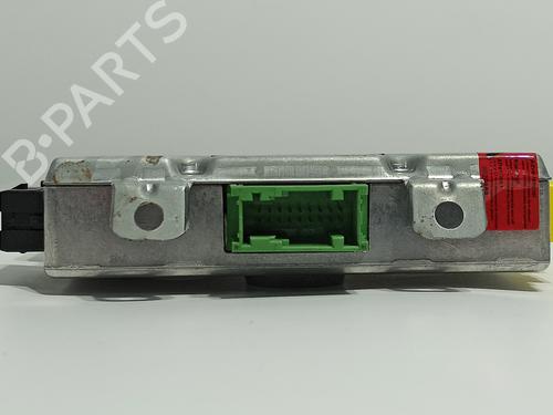 Electronic module BMW 5 (E60) 525 d | BP11704210M83