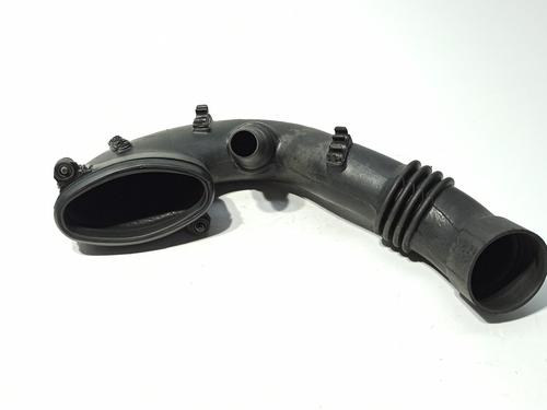 Pipe BMW 3 (E46) 320 d | BP21052392M125 
