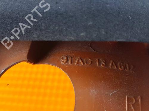 Right taillight FORD ESCORT VI Turnier (GAL, ANL) 1.8 Turbo D | BP4955412C35 