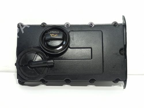 Used Valve cover SEAT ALTEA (5P1) 1.6 (102 hp) 19077623