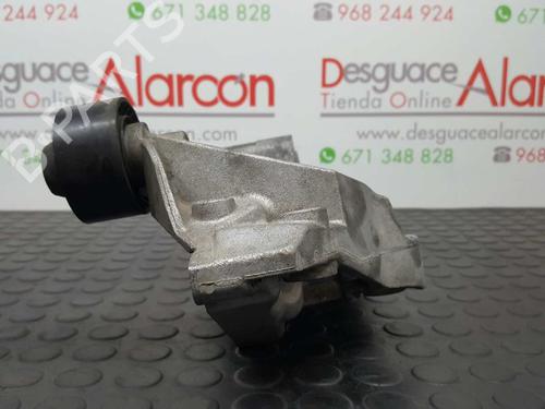 Støtte OPEL VIVARO A Van (X83) 2.0 CDTI (F7) | BP14531919C155 