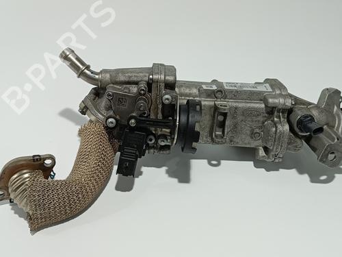 EGR-Ventil LAND ROVER RANGE ROVER EVOQUE (L551) 2.0 D150 4x4 | BP16662968M69