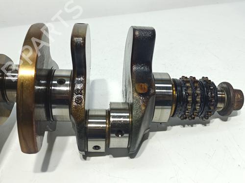 Other MERCEDES-BENZ M-CLASS (W163) ML 320 (163.154) | BP14544162O1