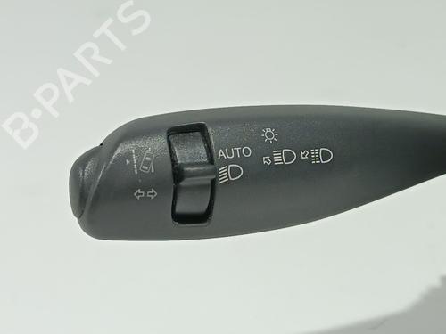 Switch FIAT 500e (332_)  | BP29130074I30 