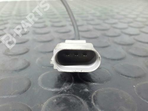 Electronic sensor AUDI A6 C6 (4F2) 3.0 TDI quattro | BP2750988M84 